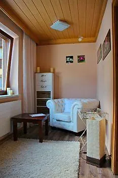 Hotel Sonnalp