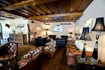 Sonnalp Hotel 4*